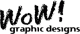 WoW! Graphic Designs