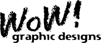 WoW! Graphic Designs