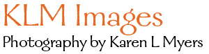 KLM Images KLM Images