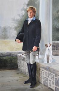 Jean Miller Harding Fine Art Jean Miller Harding Fine Art