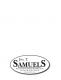 Jos. T. Samuels, Inc. Realtors
