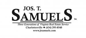 Jos. T. Samuels, Inc. Realtors