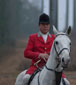 20120314211346 hugh001sm