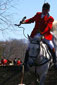 potomac1sm