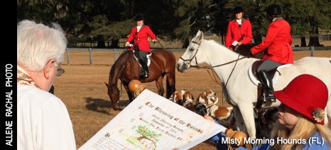http://www.foxhuntinglife.com/images/resized/images/topphoto/mistymorning2014_466_211.jpg