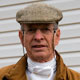 DR. MATTHEW MACKAY-SMITH