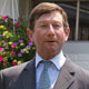 NIGEL PEEL