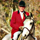 PAUL STRIBERRY