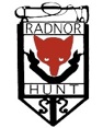 radnor_hunt_logo
