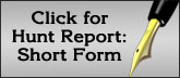 hunt-report-button