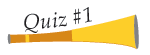 Hunt Horn Call Quiz 1