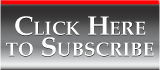 Subscribe to FHL