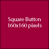 squarebutton