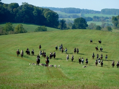 1056561074_cheshire_foxhounds_-_21