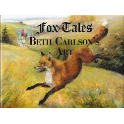 fox_tales_carlson_sized