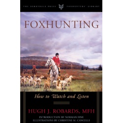 foxhunting__how__4d279cc22d765