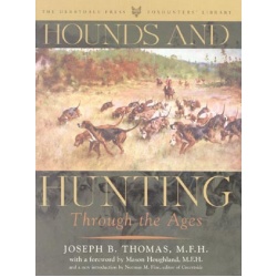 hounds_hunting_ages