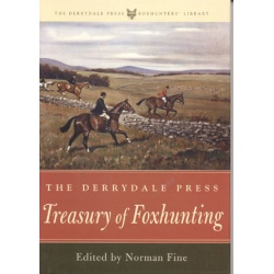 treasury_foxhunting