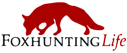 (c) Foxhuntinglife.com