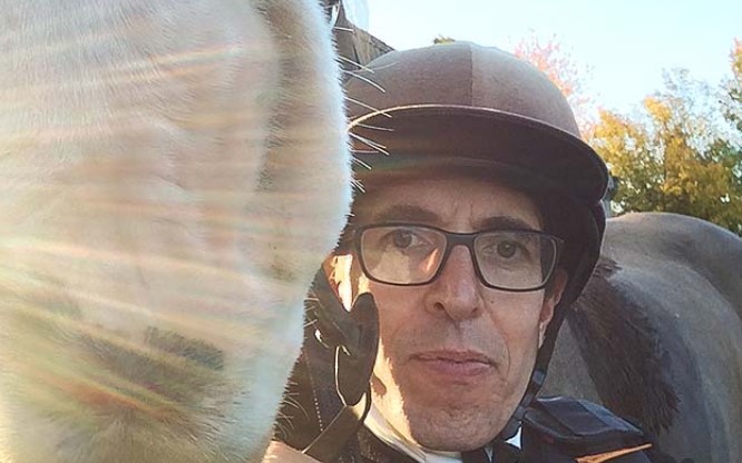 james delingpole