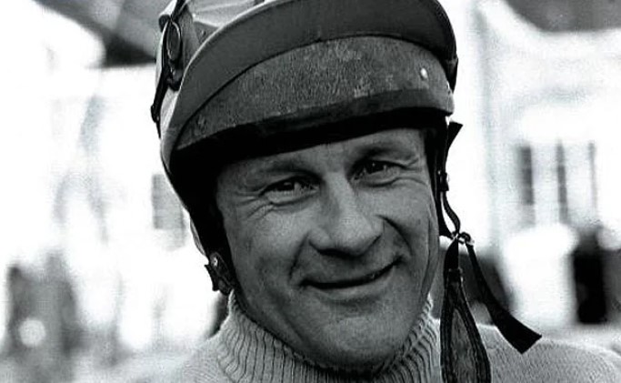 lord oaksey 
