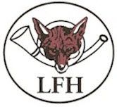 loudoun fairfax hunt