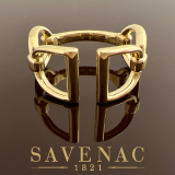 savenac equestrian jewelry