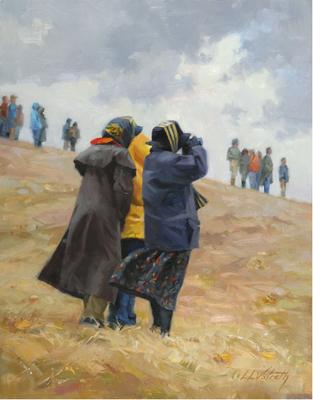 Volrath_BundledattheRaces_FHL