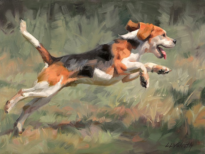 beagle.volrath