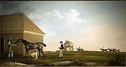 stubbs_painting