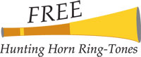 hhringtones