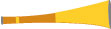 fox hunt horn image