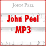 john_peel_mp3_on