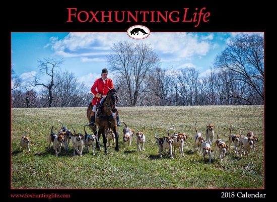 calendar cover 2018.cropped