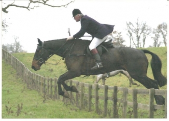 Martin_Scott_out_hunting_001