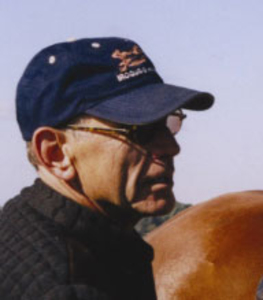 jerry_miller
