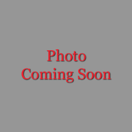photocomingsoon