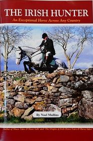 The Irish Hunter.small.mullins