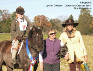 junior nafh champ.2011