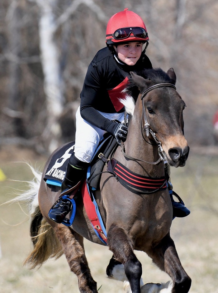 rappahannock ptp 2022.small pony