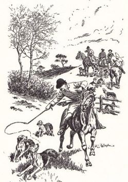 whipper-in3