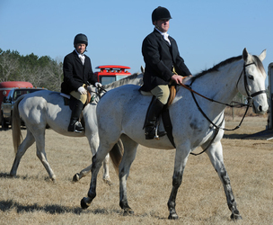 2011_Aiken_Day_six_Tom_Neel_and_Gene_Hough