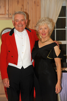 2011_Aiken_day_four_hunt_ball_Don_Palus_Jackie_Burke