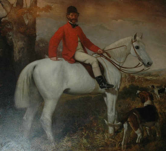 John Denis