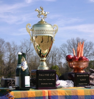 Tallyho_Trophy