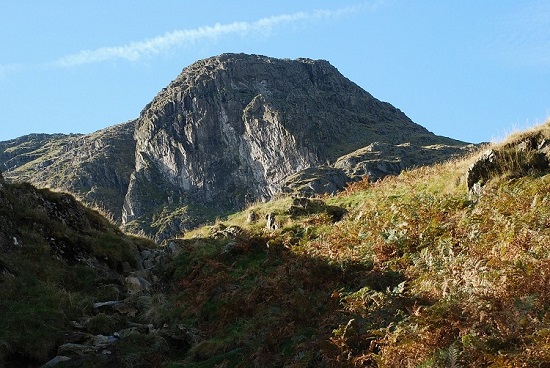 dove crag 1