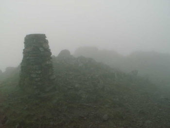 red screes 1