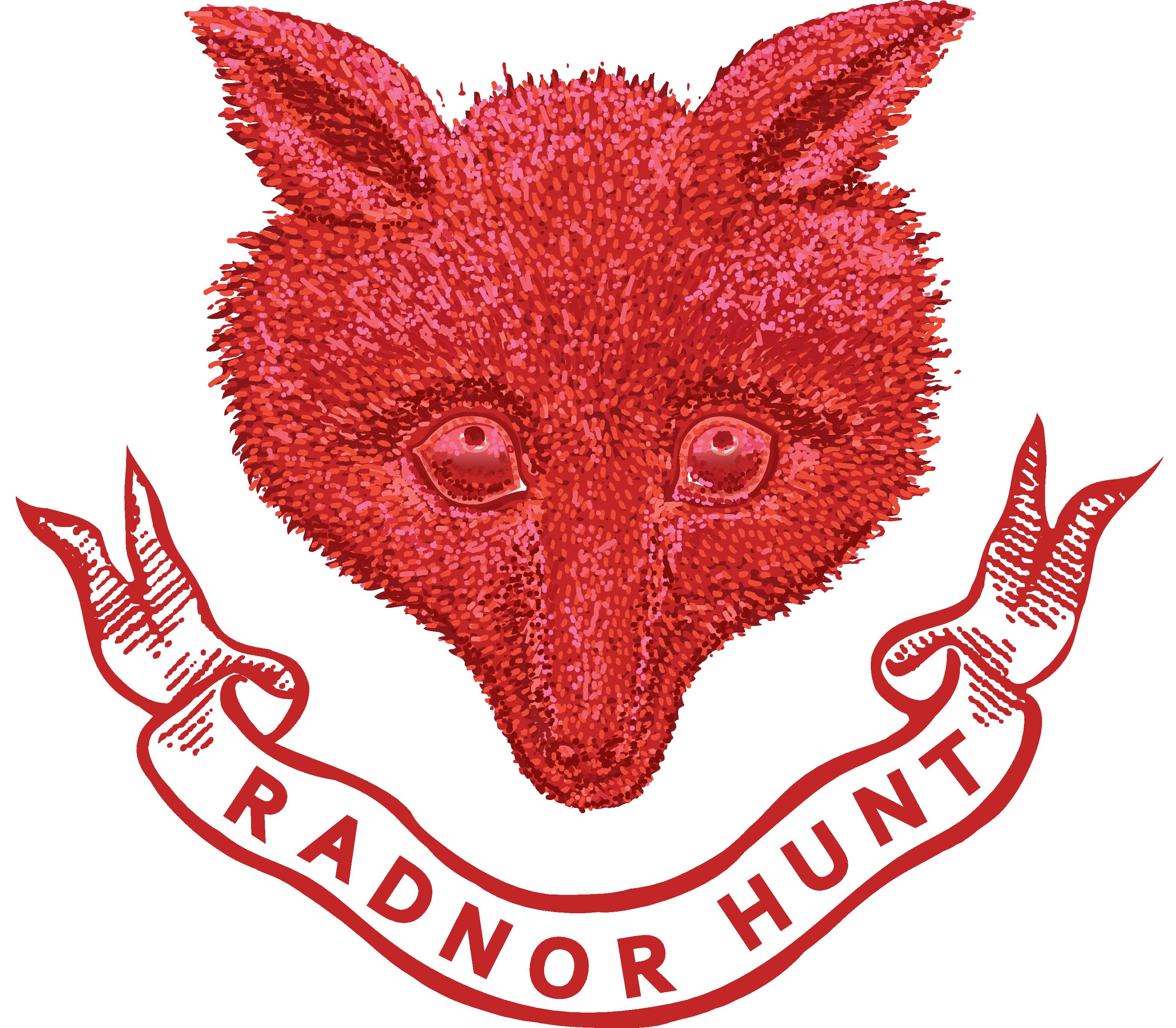 radnor_hunt_logo