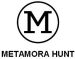 metamora