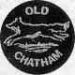 oldchatham